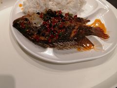 -大米先生(大洲中百店)