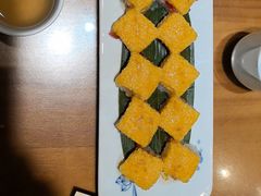 -龍聚祥烧麦馆(鼓楼店)