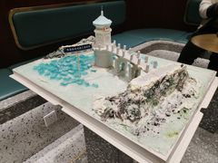 -丁香西饼屋(桂林路店)