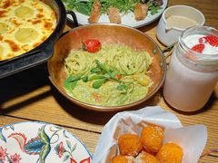 -LYFATTI 莱芙缇(赣水路店)