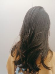 -潘多拉Hairsalon