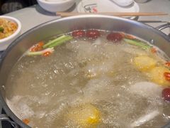 -俏牛哥鲜牛肉牛肆馆(重庆天地店)