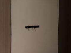 -super·耳艺精致采耳(黄江锦绣店)