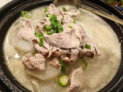 -萬家灯火·私房湘菜·22年老手艺(南岭大道店)
