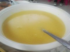 -金台阶鱼馆(于桥水库店)