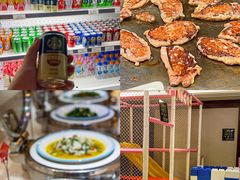 -海纳百川(义乌店)