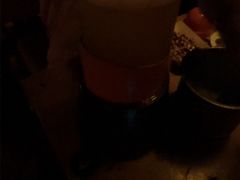 -海雾里小酒馆(观音桥店)