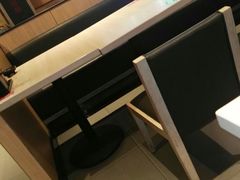 -味千拉面(上虞万和城分店)