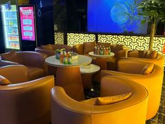 -大桶大足浴(外高桥清溪店)