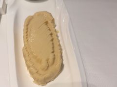 -洋洋中餐馆·SINCE 1997(龙湖星湖天街店)