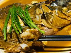 -旺顺阁·北京菜(北辰上品+)