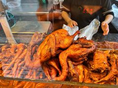 -盘飧市(春熙路店)