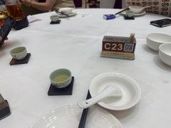 -禄福山庄•顺德菜·融和菜(龙江店)