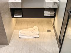 -北京国玉大酒店(鸟巢科技馆店)