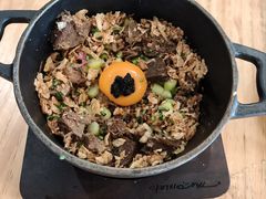 -像素研食The pixlab (皮市街店)