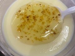 -地摊风云龙虾烧烤铺(润和国际店)