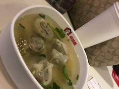 -南城香(北京南站店)