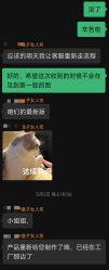 -盘子女人坊古装写真摄影(厦门总店)