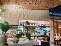 -Tegu泰古莲·泰国餐厅(红山6979店)