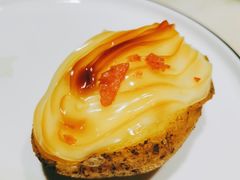 -天天鱼港·海鲜·鲅鱼水饺·招牌烤鸭(黄骅店)