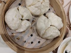 -赏点粤式点心(广州塔店)