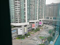 -Trend1881视光·蔡司视觉(领展广场店)