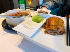 -松鹤楼·非遗·苏帮菜(融科店)