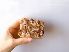 核桃排-北京稻香村(方庄店)
