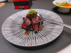 逸道慢煮雪花牛肉-逸道(益丰·外滩源店)