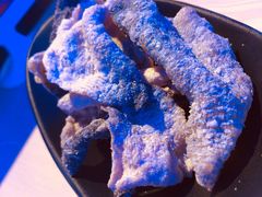 -鱼酷活鱼烤鱼(恒隆广场店)