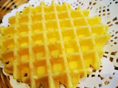 -豪客来牛排(红豆万花城店)