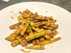 -苏帮袁Sue Cuisine(来福士店)