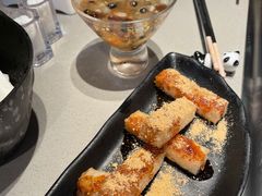 -渡娘火锅(大兴大悦春风里店)