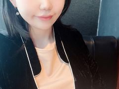 -石葵(锦业时代店)