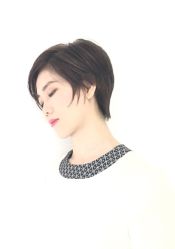 点击看大图 -Style HAIR