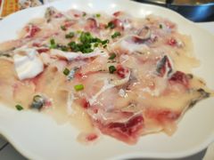 -红日饭店(裕隆三路店)