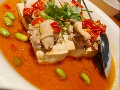 -吴记鲜定味