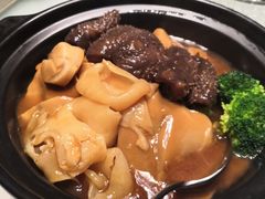-春满园·早茶·粤菜·宴会(前海店)
