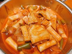 -kingkong大猩猩烤肉(CBD店)