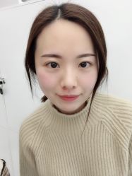 点击看大图 -HQ半永久纹绣纹眉
