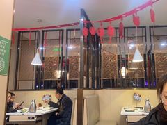 -七欣天香辣蟹火锅(淮安璟和名城店)