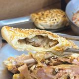 主打一个真材实料的小店