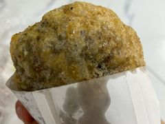 -正味斋锅巴菜(西北角店)
