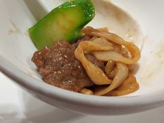 -海皇酒家(钰海万国汇购物广场店)