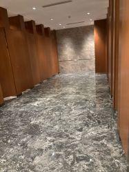 -厦门国际会议中心酒店·宴会厅