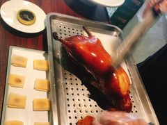 -桐爷小馆(广渠门店)