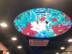-点都德(盘福楼店)
