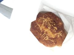 iphone_upload_pic-老佛爷饼店