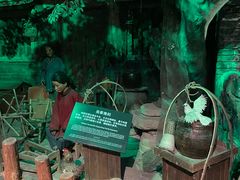 -厦门老院子景区