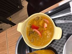 -大家乐(广州中华广场店)